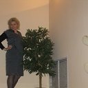 ���� �����, ������, 64 ���� - ��������� 30 �������� 2013 � ������ ���� ����������