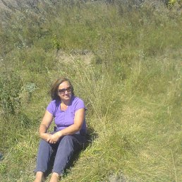 ���� �����, ���� - ��������� 18 ������ 2014