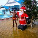 ���� ����� ��, ���������, 60 ��� - ��������� 24 ������� 2013 � ������ ���� ����������