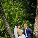 ���� ����, ������, 33 ���� - ��������� 10 ������ 2014 � ������ ���� ����������