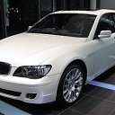 ���� �������, ������, 47 ��� - ��������� 5 ������ 2013 � ������ ���� ����������