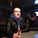 ���� Alex, �����, 40 ��� - ��������� 26 ������� 2014 � ������ ���� ����������