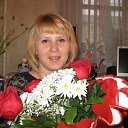 ���� ������, ����� - ��������� 30 ������� 2013 � ������ ���� ����������
