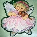 ���� Olga, �����-�������� - ��������� 28 ������� 2014 � ������ ���� ����������