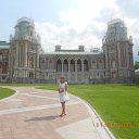 ���� �������, ��������� - ��������� 29 �������� 2013 � ������ ���� ����������