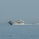 ���� �����, ����������, 71 ��� - ��������� 17 ������� 2013 � ������ ���� ����������