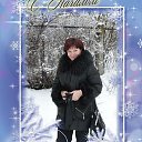 ���� �����, ����������� - ��������� 28 ������� 2013 � ������ ���� ����������