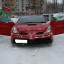 ���� ������, ������, 46 ��� - ��������� 18 ������ 2014 � ������ ���� ����������