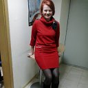 ���� ���������, ���������, 59 ��� - ��������� 28 ������ 2014 � ������ ���� ����������