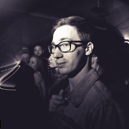  Ҹ, , 34  -  23  2013