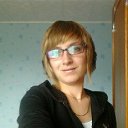 ���� ���������, �������� - ��������� 29 ������� 2013 � ������ �kotenok�