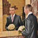  ,  , 33  -  28  2013    