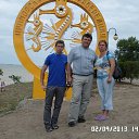 ���� ������, ����������� ����, 34 ���� - ��������� 5 ����� 2014 � ������ ���� ����������