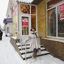 ���� ������, �������, 72 ���� - ��������� 16 ������ 2014 � ������ ���� ����������