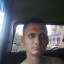 ���� -=![Ru$l@/\/]!=-, �������, 37 ��� - ��������� 23 �������� 2013 � ������ ���� ����������