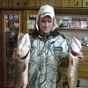 ���� �������, ����, 53 ���� - ��������� 14 ������� 2014