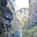 ���� ��������, ������������, 78 ��� - ��������� 22 ������� 2013 � ������ ���������� �������� 19-10-13�