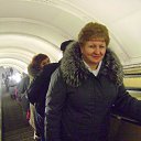  ,  -  8  2014      8  2014 .