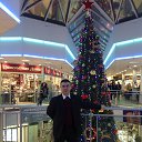  Ilkham,  -  21  2013
