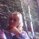 ���� �������, �������������� - ��������� 22 ������ 2013 � ������ ���� ����������