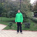 ���� Abdul, ������ - ��������� 23 �������� 2013 � ������ �ABDUL�