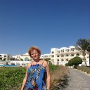 Old Palace Resort Sahl Hasheesh Hurgada �� ������� ���� ����������