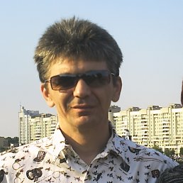 �������, �����, 63 ����