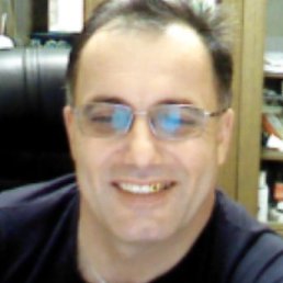 ������, ������, 57 ���