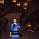 �����.2012���,� ������.