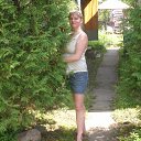 ���� ��������, �����-���������, 45 ��� - ��������� 23 ������� 2013 � ������ ���� ����������