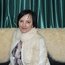 ���� �������, ���������, 65 ��� - ��������� 12 ������ 2014