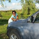 ���� ������, ���������, 55 ��� - ��������� 27 ������� 2013 � ������ ���� ����������