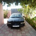 ���� Natig, ����, 60 ��� - ��������� 5 ������� 2013 � ������ ���� ����������