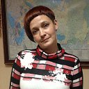 ���� ������, ������, 53 ���� - ��������� 20 ������� 2014 � ������ ������ 2014 ���