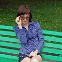 ���� Lenochka, ����������, 36 ��� - ��������� 17 �������� 2013 � ������ ���� ����������