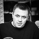 ���� ���������, ���������, 58 ��� - ��������� 20 ������ 2014 � ������ ���� ����������