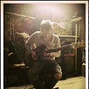 ���� Andy, ����������, 37 ��� - ��������� 20 ������� 2013