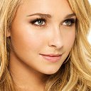  , -, 35  -  16  2013    