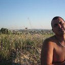 ���� �������, ������ - ��������� 8 ������� 2014