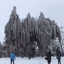 �������� � ����������� �� ������� ��������