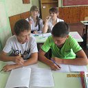 ���� ����, �����, 29 ��� - ��������� 3 �������� 2013 � ������ ����� ��� ������������