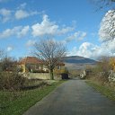 ���� Ak, �����, 56 ��� - ��������� 12 ������� 2013 � ������ ���� ����������