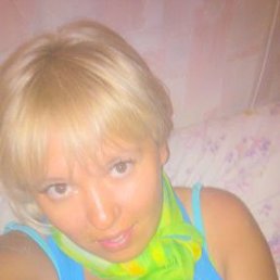alenyshka, 40, -