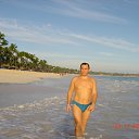 ���� ������ ����������, ������, 61 ��� - ��������� 10 �������� 2013 � ������ ���� ����������