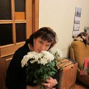 ���� �����, �����-��������� - ��������� 25 ������� 2013 � ������ ���� ����������