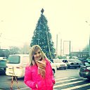 ���� Julia, �������, 35 ��� - ��������� 6 ������ 2014 � ������ ���� ����������