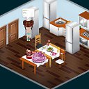 ���� �������, ������, 38 ��� - ��������� 20 ������ 2013 � ������ �Tropikania�