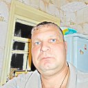 ���� ������, �����, 52 ���� - ��������� 28 ������ 2013