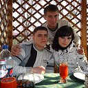 ���� ����, ���������, 38 ��� - ��������� 22 ������ 2013 � ������ ���� ���������