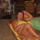 ���� �����, ������ ��������, 50 ��� - ��������� 23 ������ 2013 � ������ ���� ����������